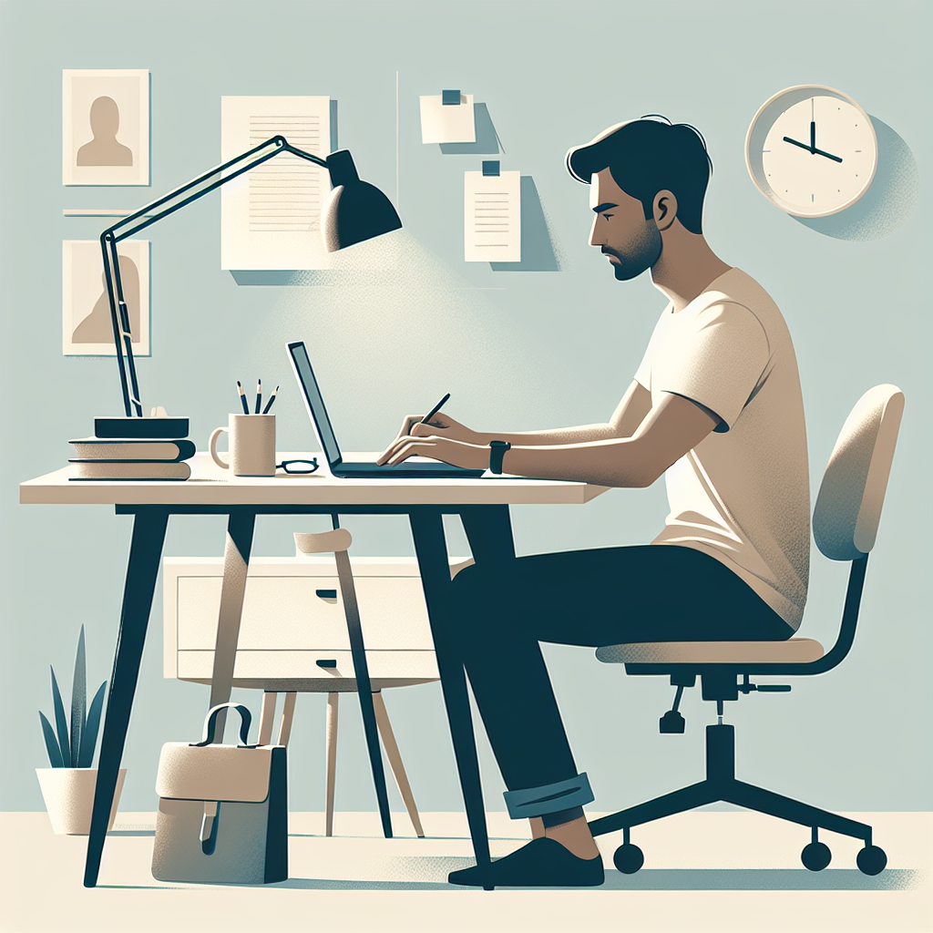 Reoptimize Book Metadata: A guide to enhance your book's digital presence.