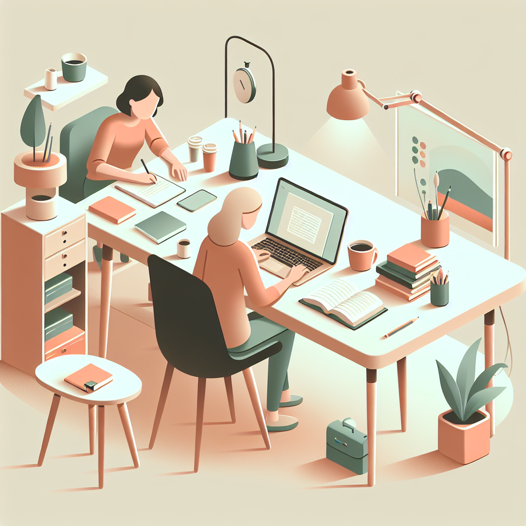 Republish Book New Cover: A visually stunning new cover design displaying book titles.