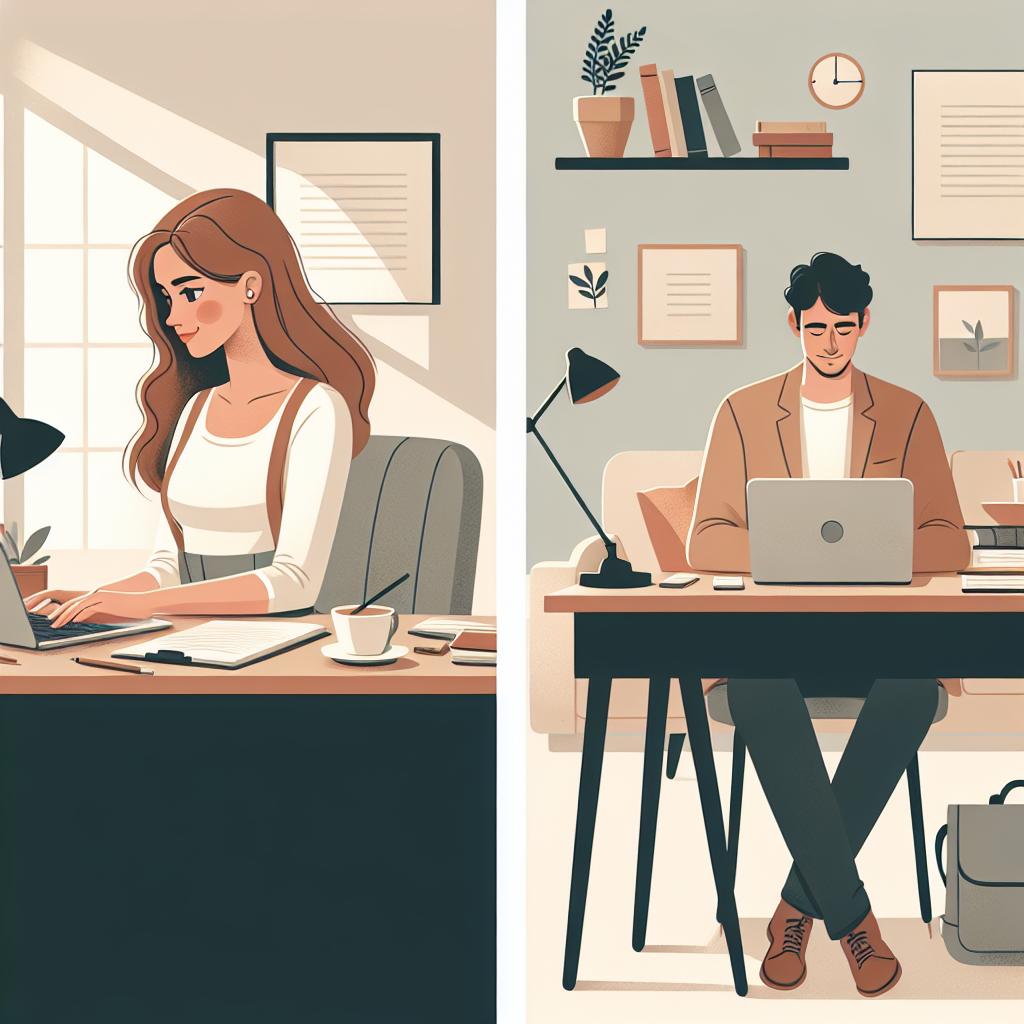 Review Request Tips: Detailed image description incorporating the keyword naturally.