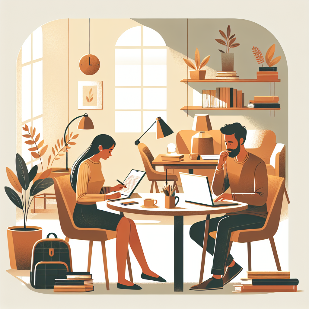 Sell Books Online: Authors selling books directly from their website.