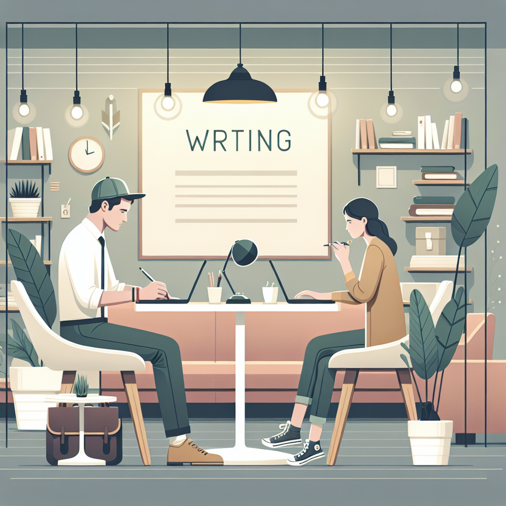 Testing Ad Creatives: Detailed image description incorporating the keyword naturally.