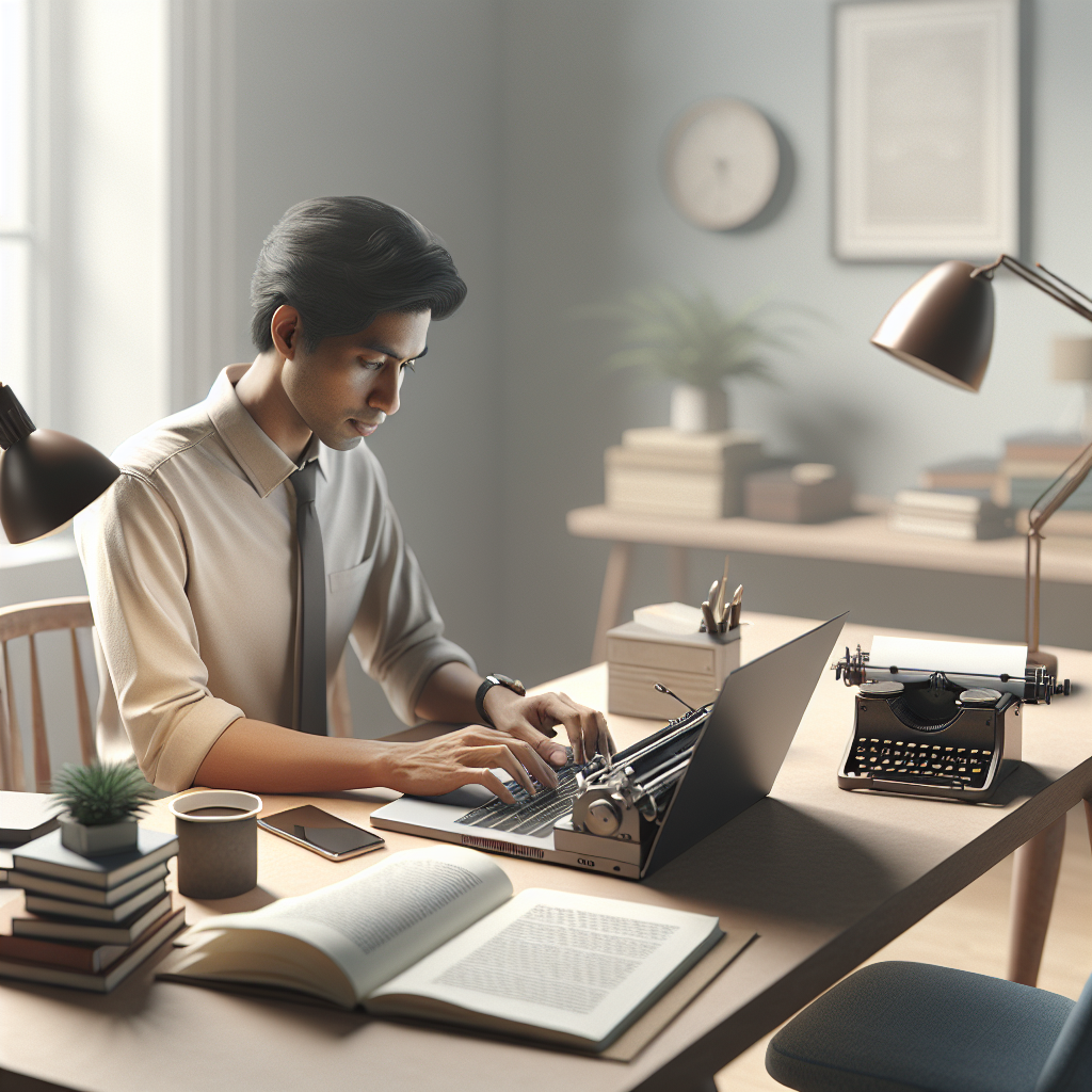 Uploading Large Files: A visual guide to effective and error-free file uploads.