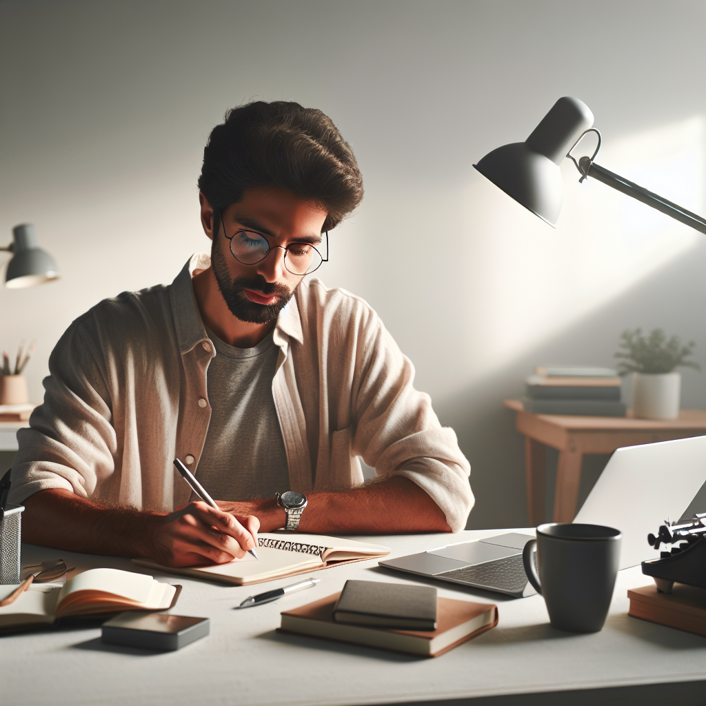 Upsell Page Writing: Detailed image description incorporating the keyword naturally.