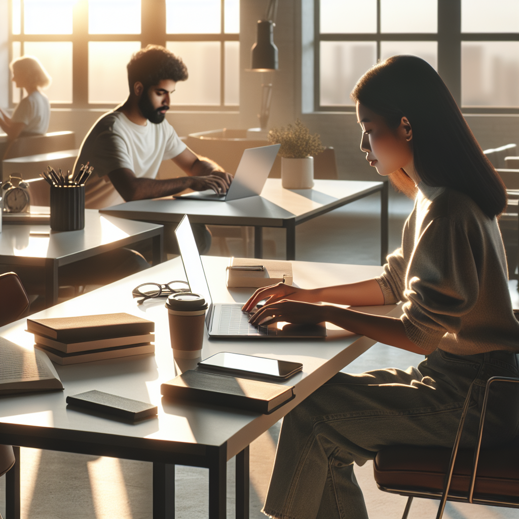 Warm Up Cold Audiences: An engaging illustration showcasing audience interaction pre-launch.