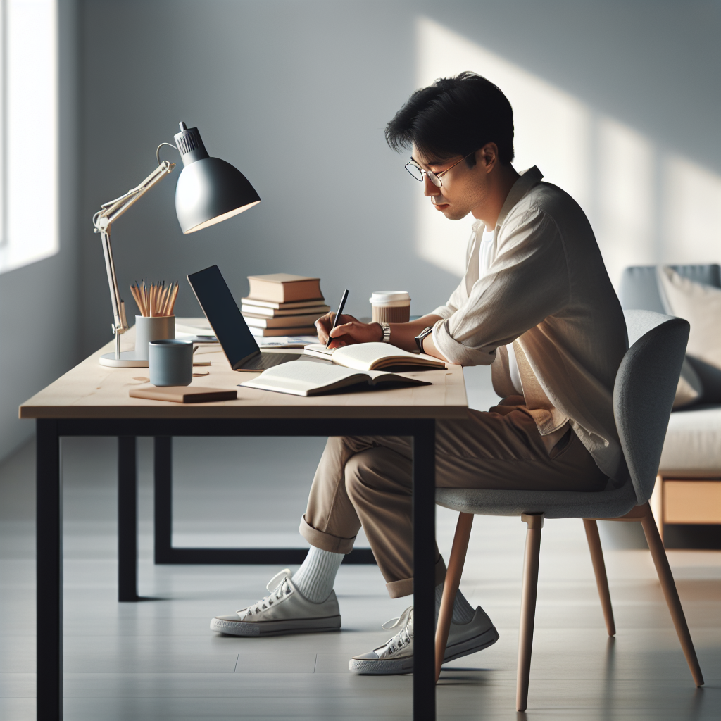 AI Book Marketing Prompts: Discover how AI transforms book marketing strategies.