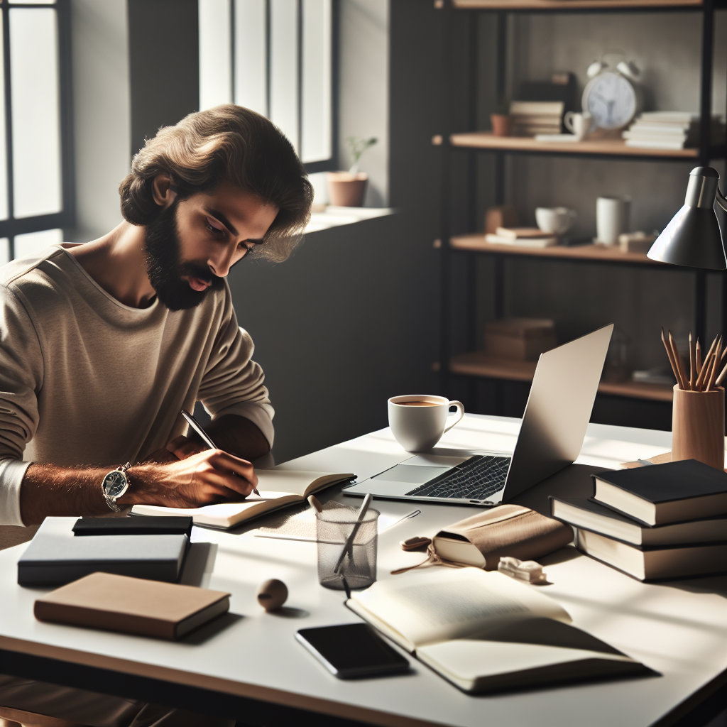 AI Marketing Emails: Revolutionizing communication in business marketing.