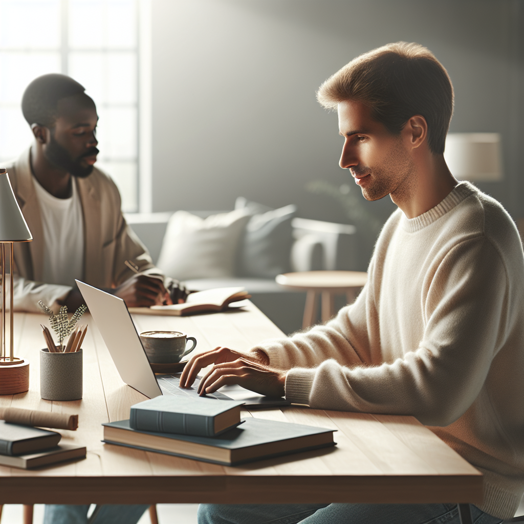 Amazon Advertising Mistakes: Avoid common pitfalls to enhance your ad performance.