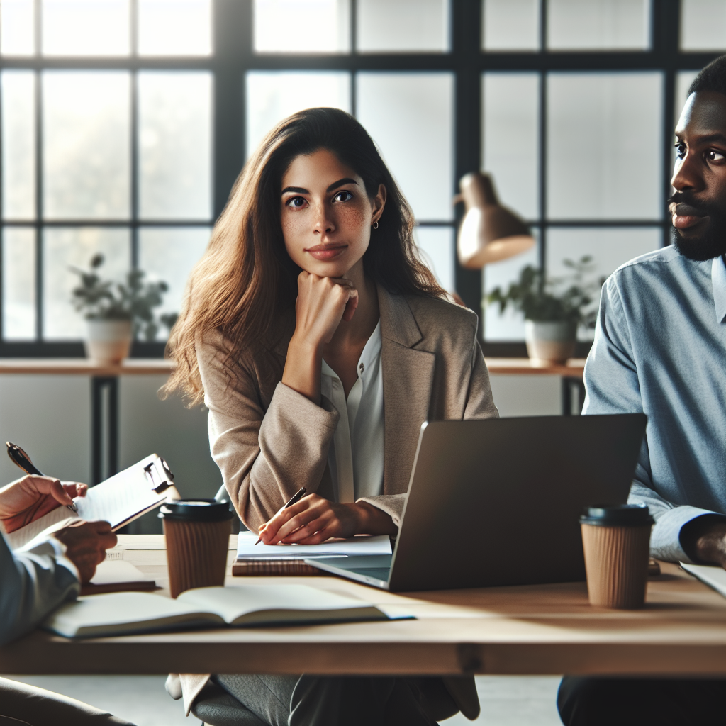 Author Partnerships: Connection among writers