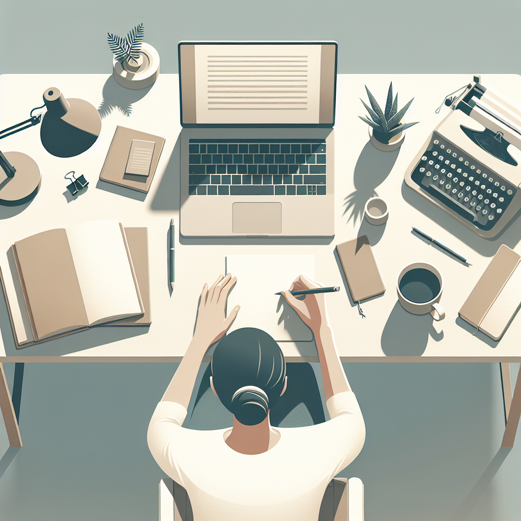 Backstory Integration: Detailed image description incorporating the keyword naturally.