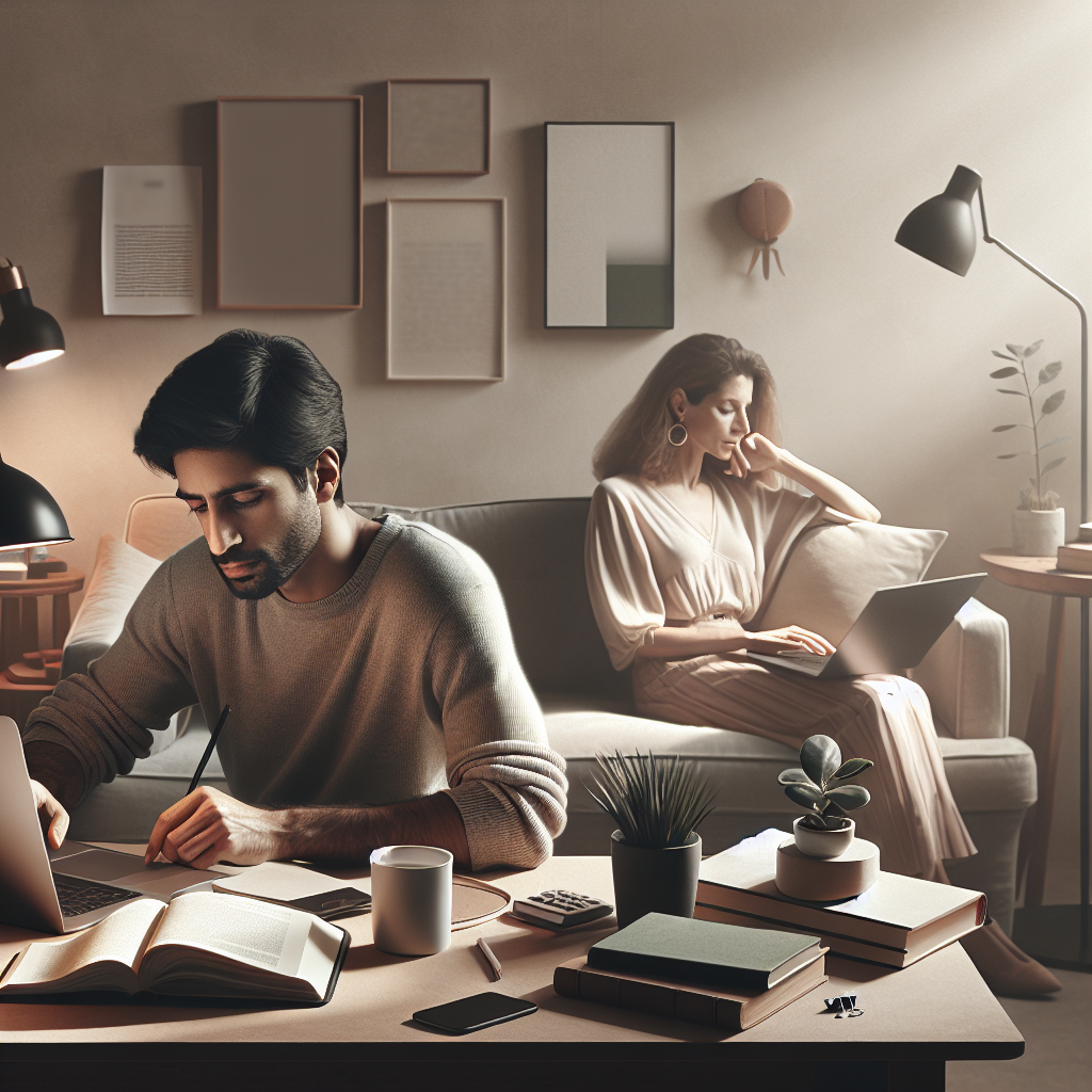 Blog Structures For Traffic: Discover engaging blog designs to improve traffic flow.