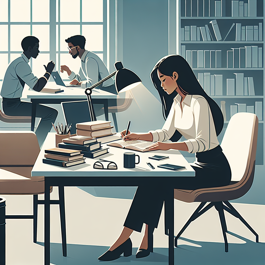 Book Business Launch: Discover how to use your book to launch a successful niche-specific business.