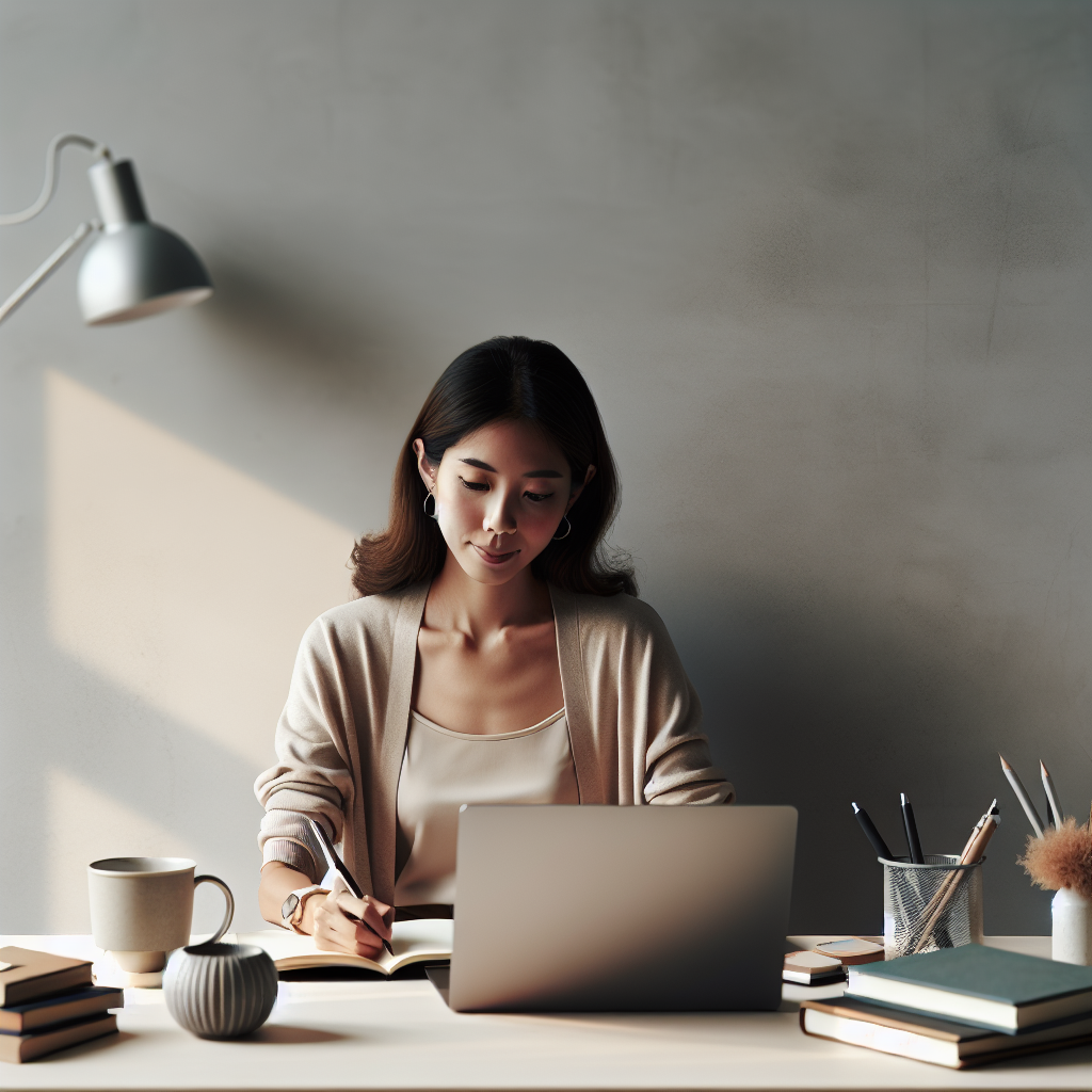 Book Club Kit: An engaging collection of discussion questions and insights for readers.