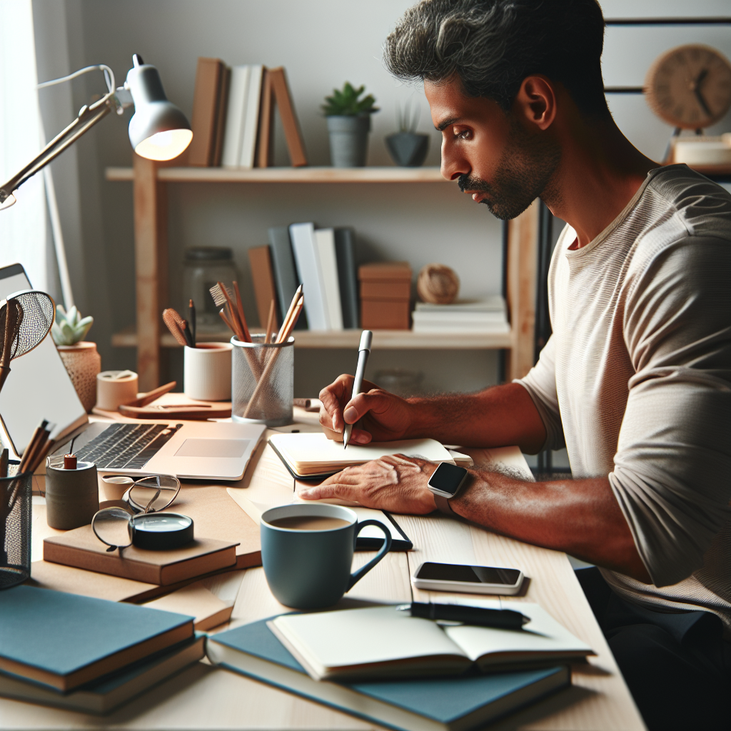 Book Marketing ROI: Detailed image description incorporating the keyword naturally.