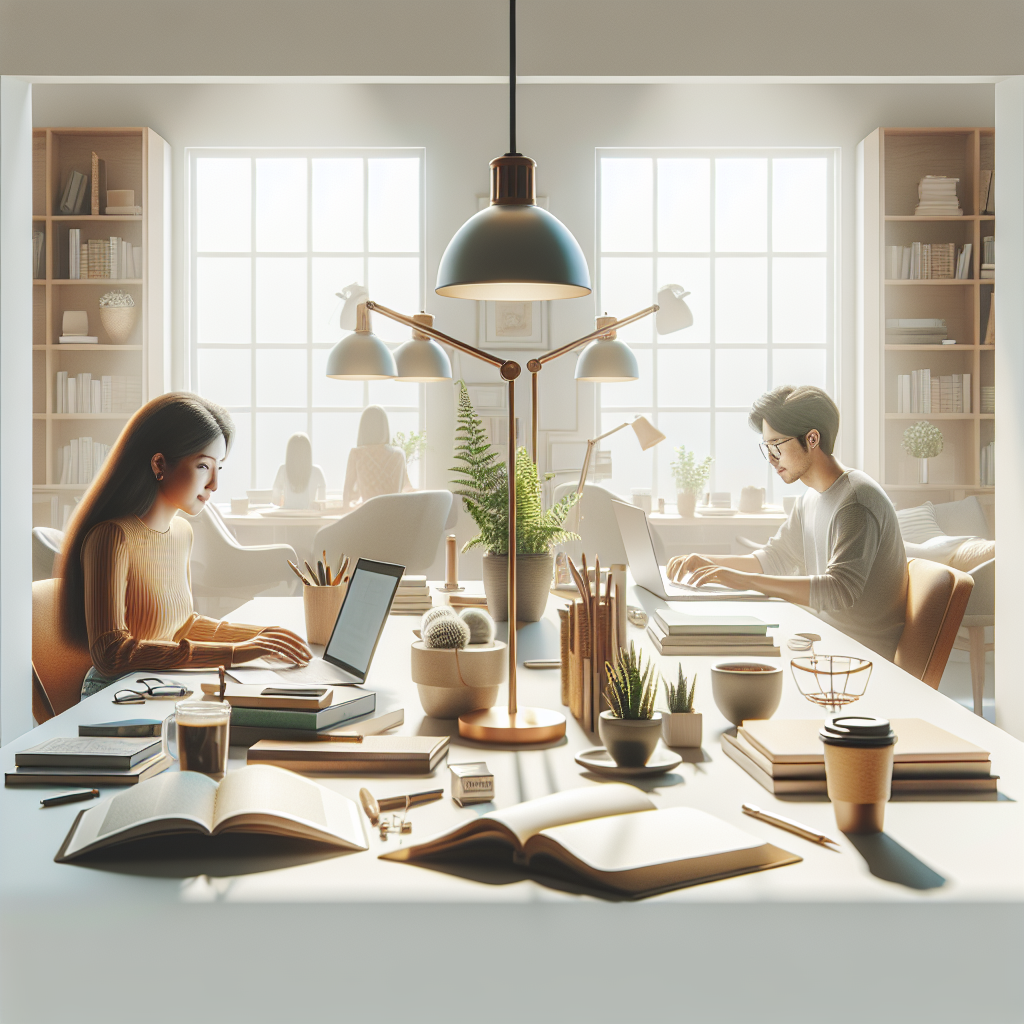 Book Marketing Tools: Explore tools for scheduling and promoting content.