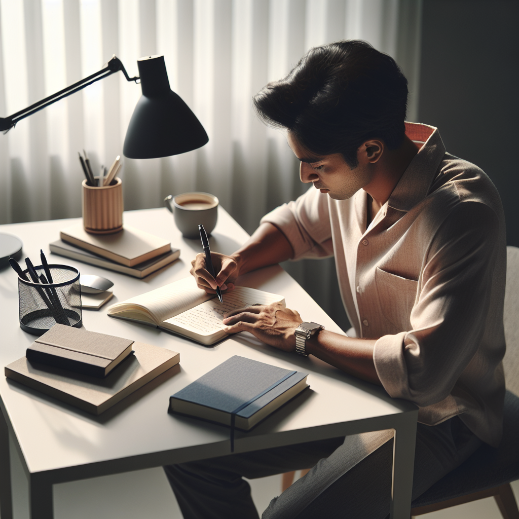 Book for Selling Services: A book as the cornerstone of consulting growth.