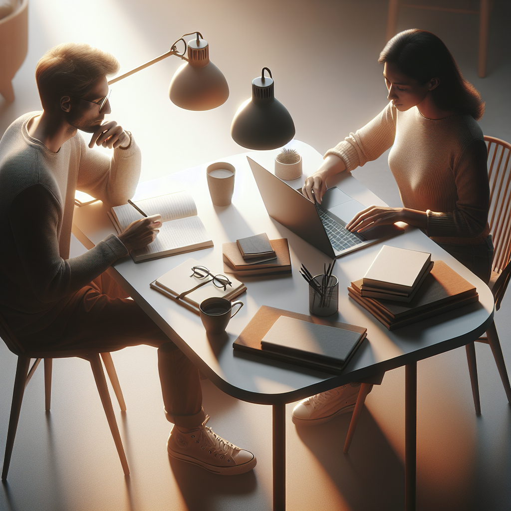 Break Sentence Patterns: Image representing diverse sentence structures.