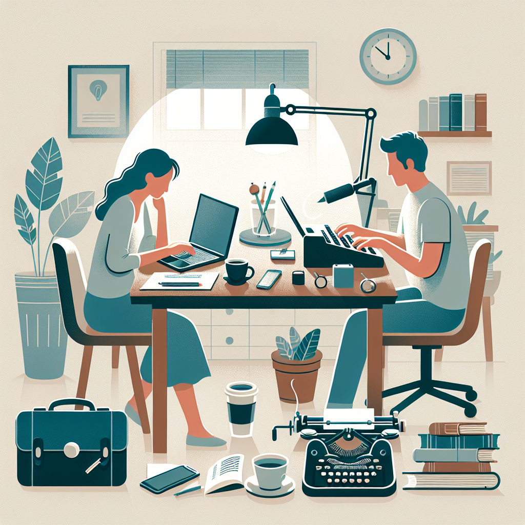 Convert Readers to Subscribers: Detailed image description incorporating the keyword naturally.