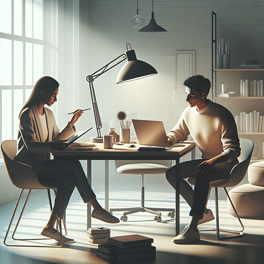 Digital Product Ideas: Innovate your book's theme into digital solutions naturally.
