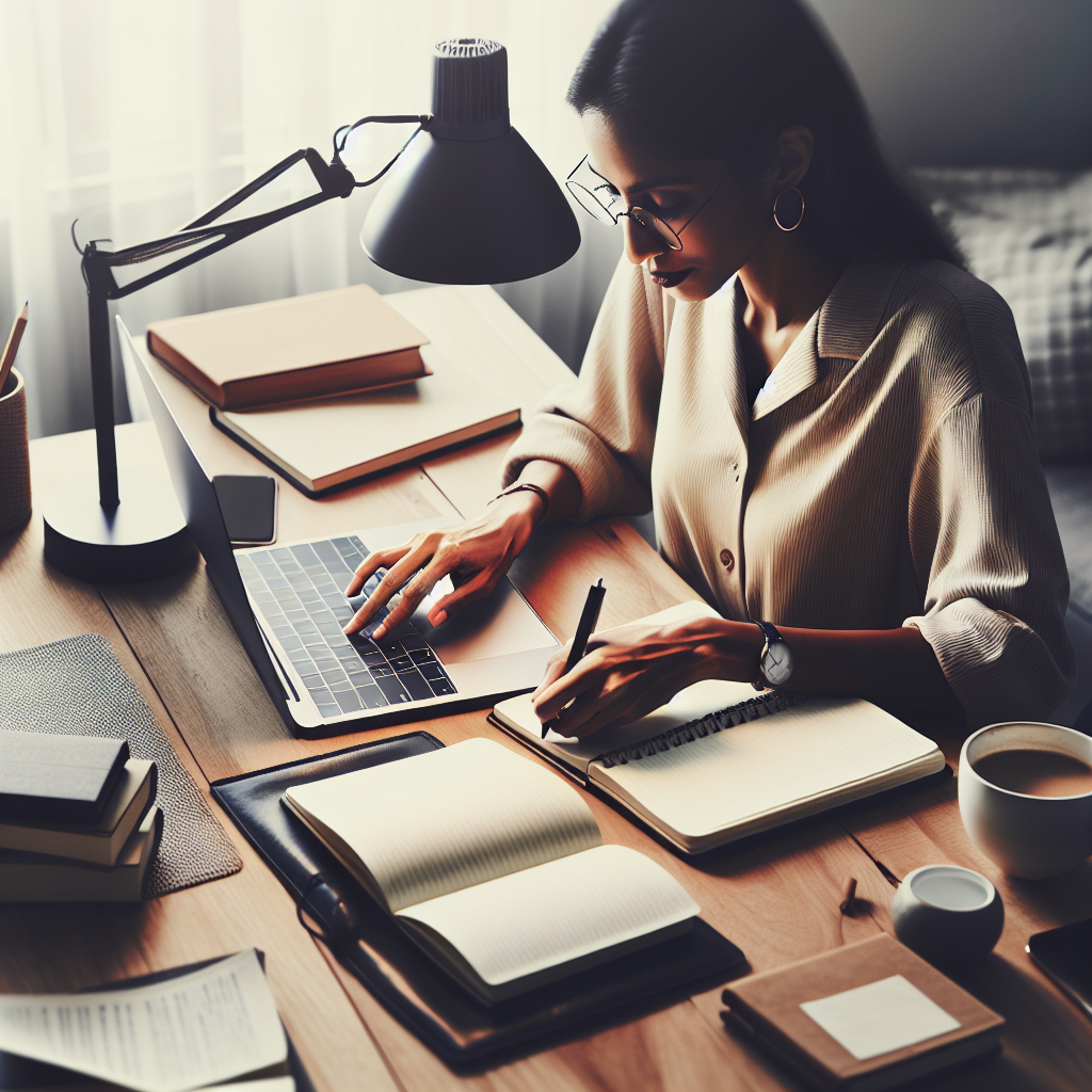 Eliminate Wordiness: Tips and strategies for reducing wordiness in writing.