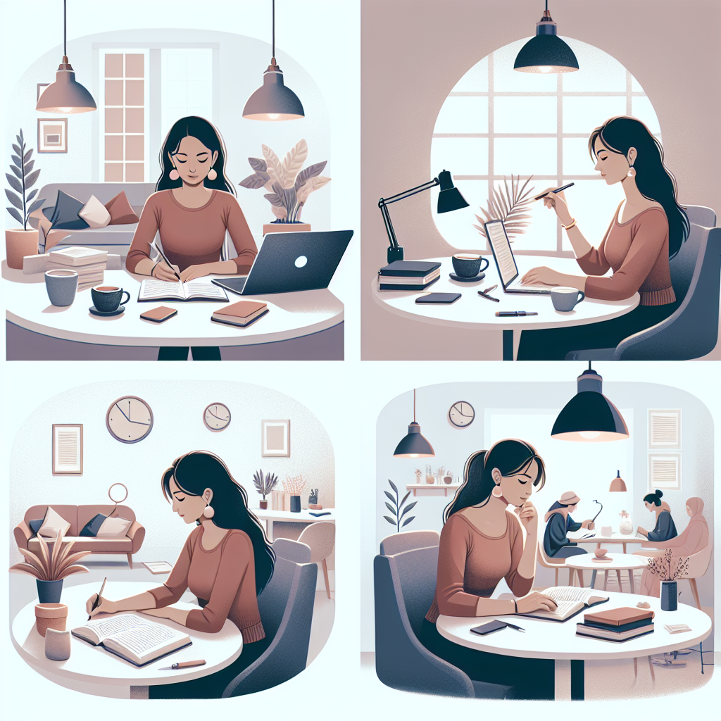 Engaging Story Descriptions: Detailed image description incorporating the keyword naturally.