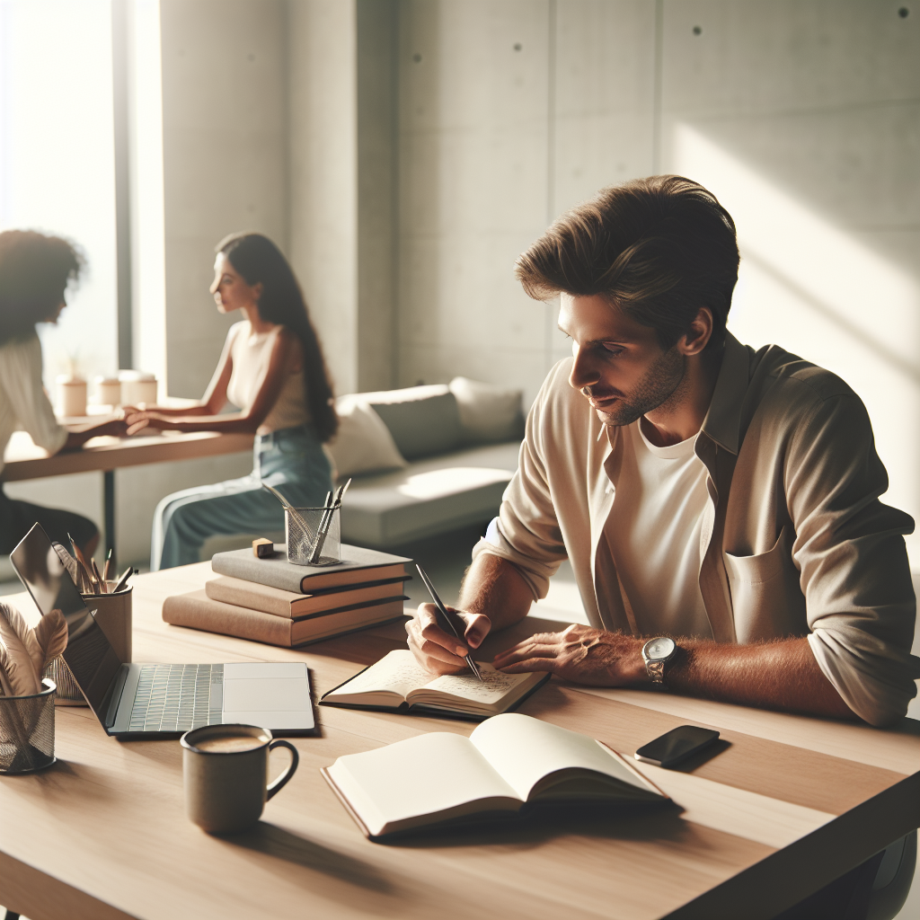 First Page Mistakes: Insightful guide on common errors that writers should avoid.