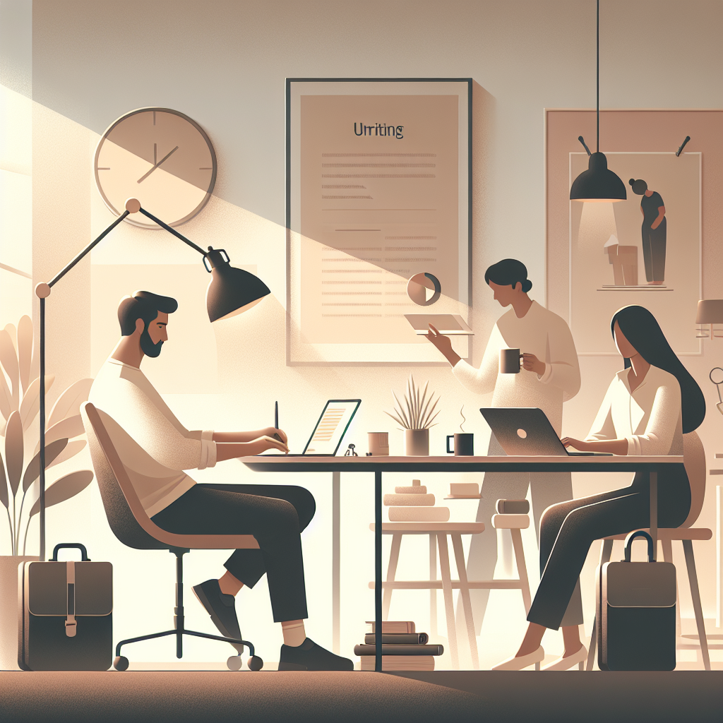 Freelance Book Designer: Expert turning your book into a visual masterpiece.
