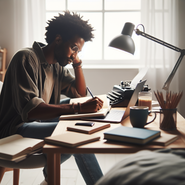 Inner Monologue Tips 10 Thoughtful Suggestions To Improve Your Writing