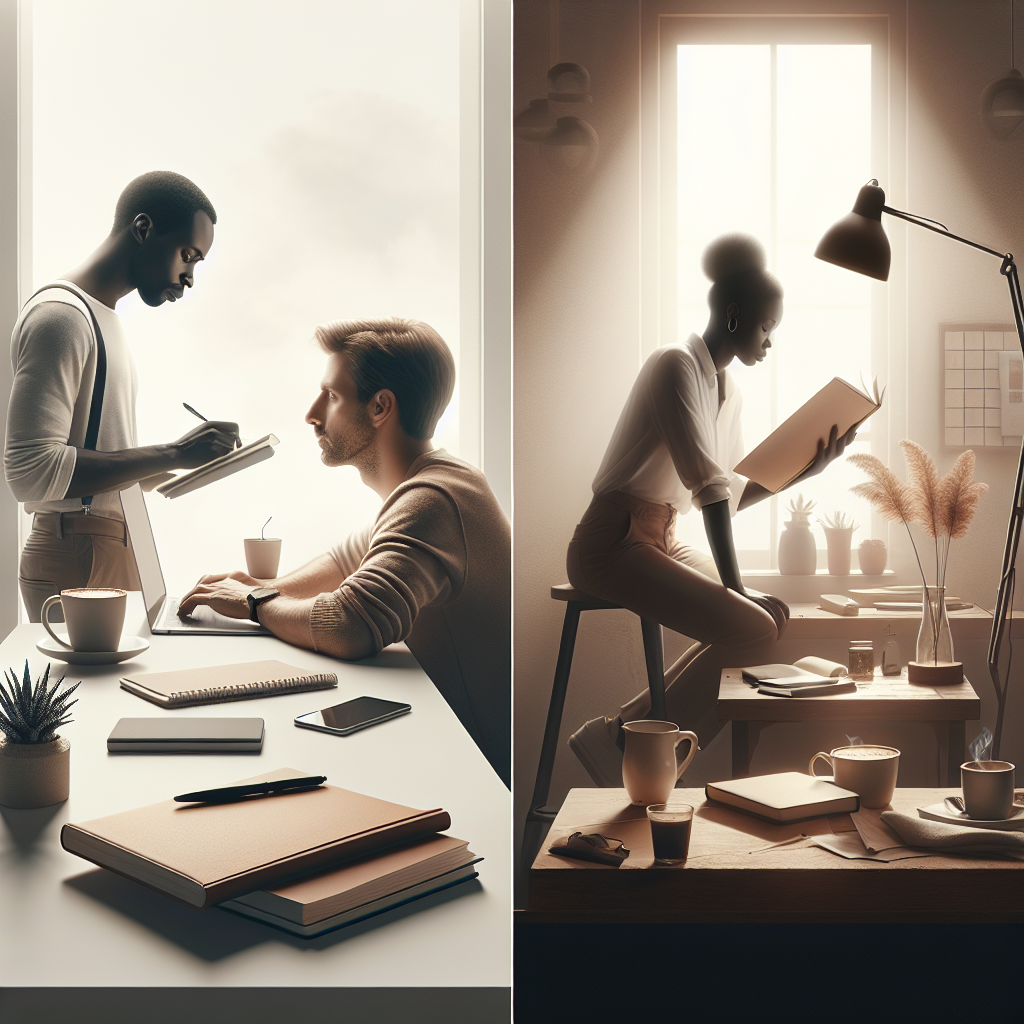 Legal Questions for Publishing: Detailed image description incorporating the keyword naturally.