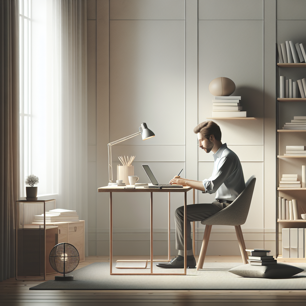Low-Ticket Offers: Exploring budget-friendly strategies to pair with books.