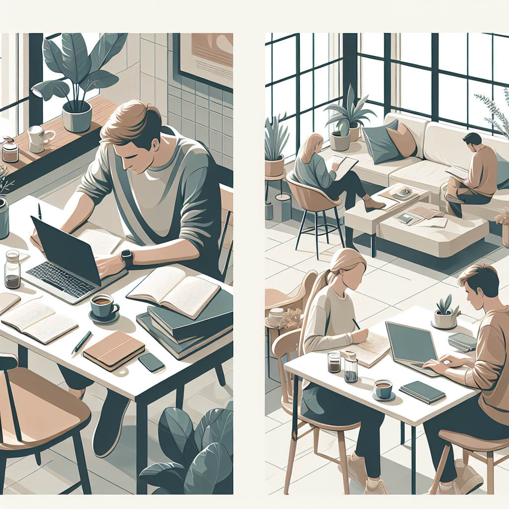 Membership Offer Ideas: Visual representation of authors discussing innovative offer strategies.