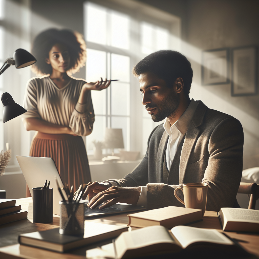 Narrative Arc Structure: Detailed image description incorporating the keyword naturally.