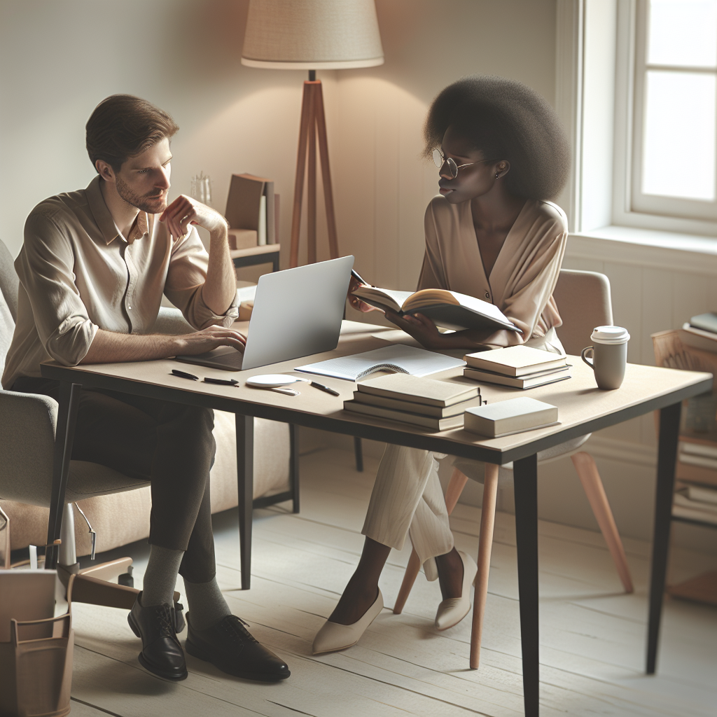 Pinterest for Authors: Popular social media platform logo representing author's engagement online.