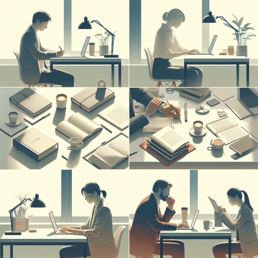 Press Features Marketing: Using media to enhance book sales.