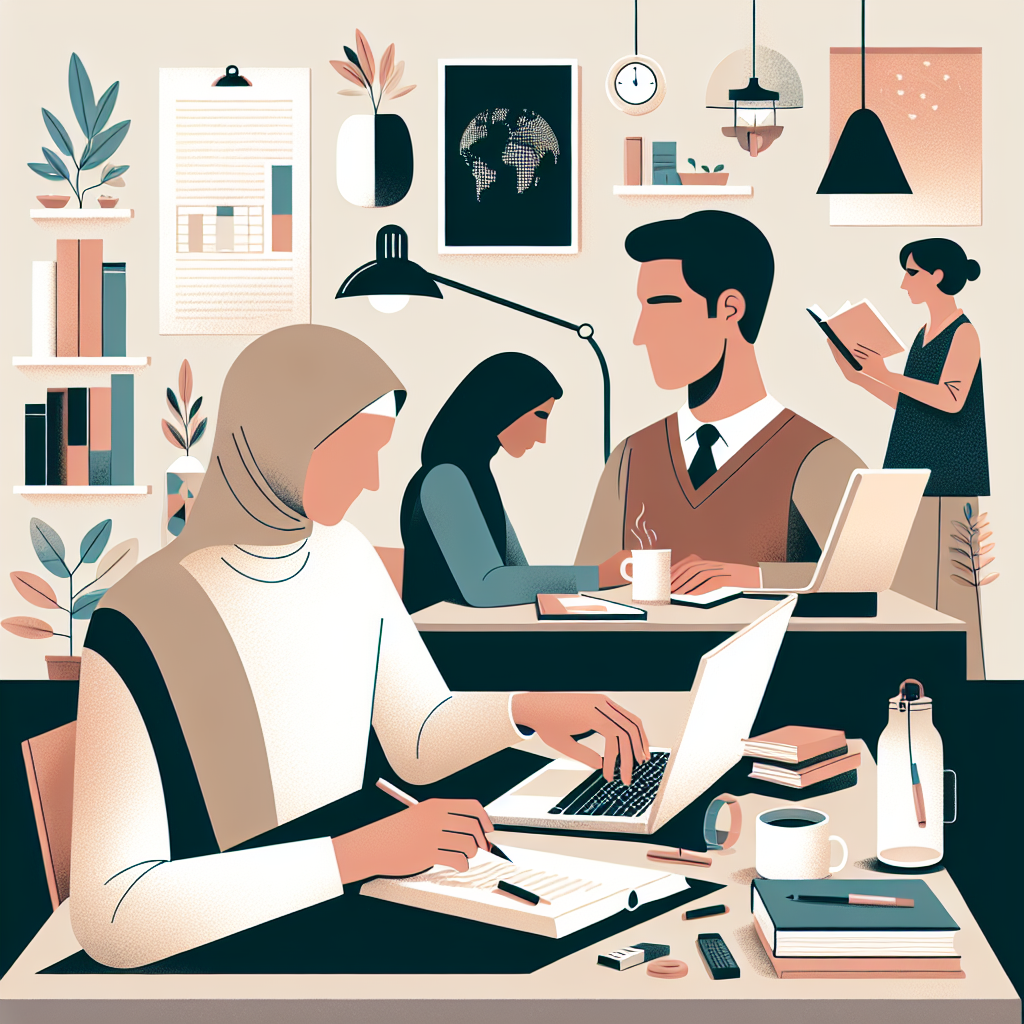 Press Release Book: Detailed image description incorporating the keyword naturally.