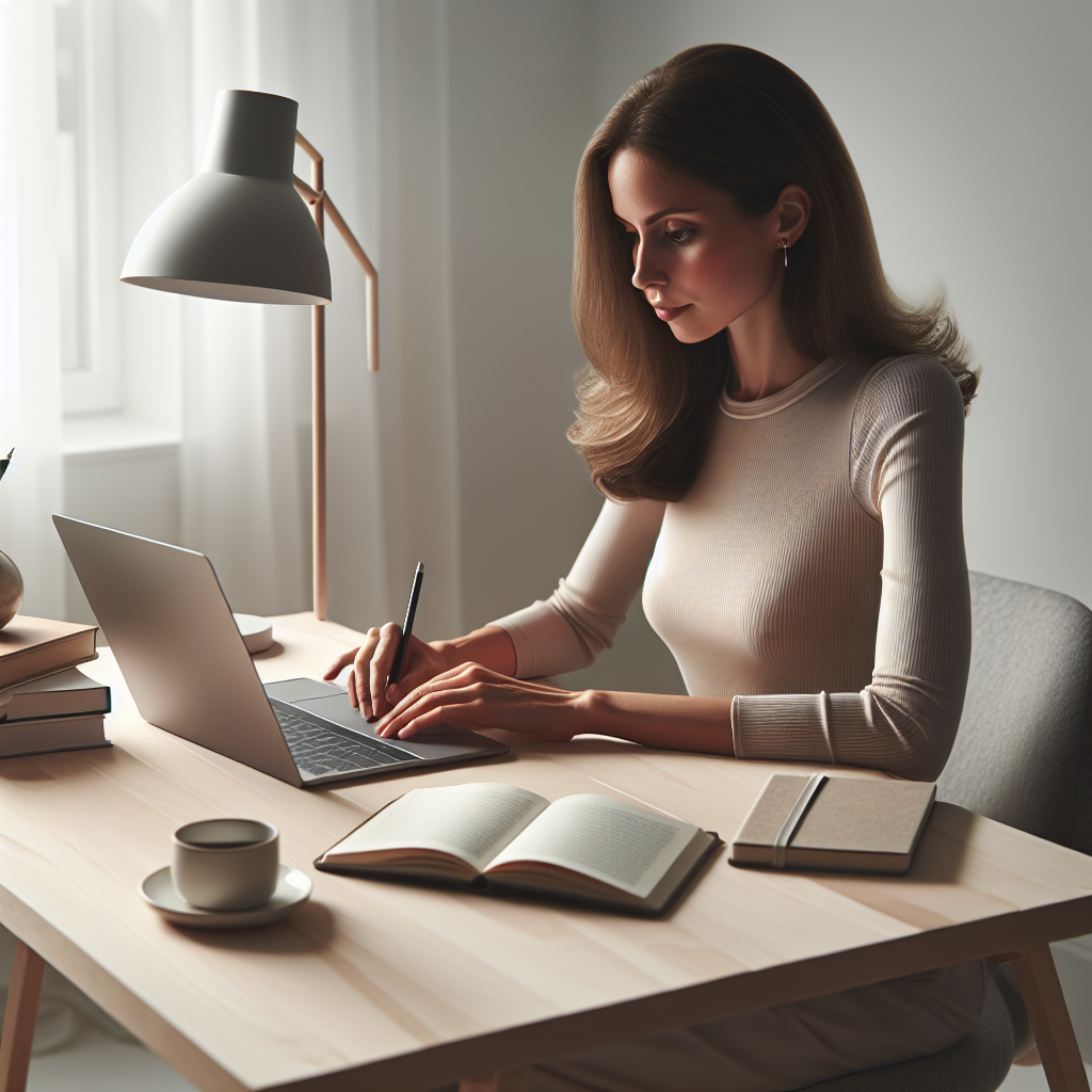 Protect Book Idea: Detailed image description incorporating the keyword naturally.
