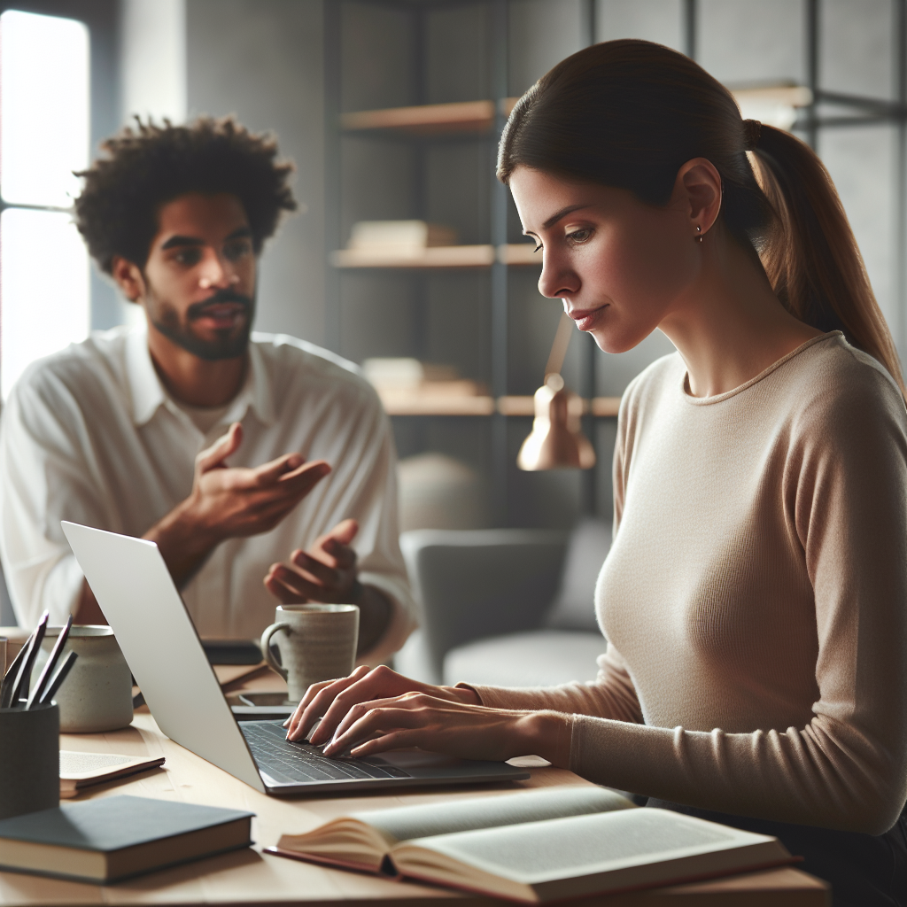 Publish Under Pen Name: Discover how to do it legally.