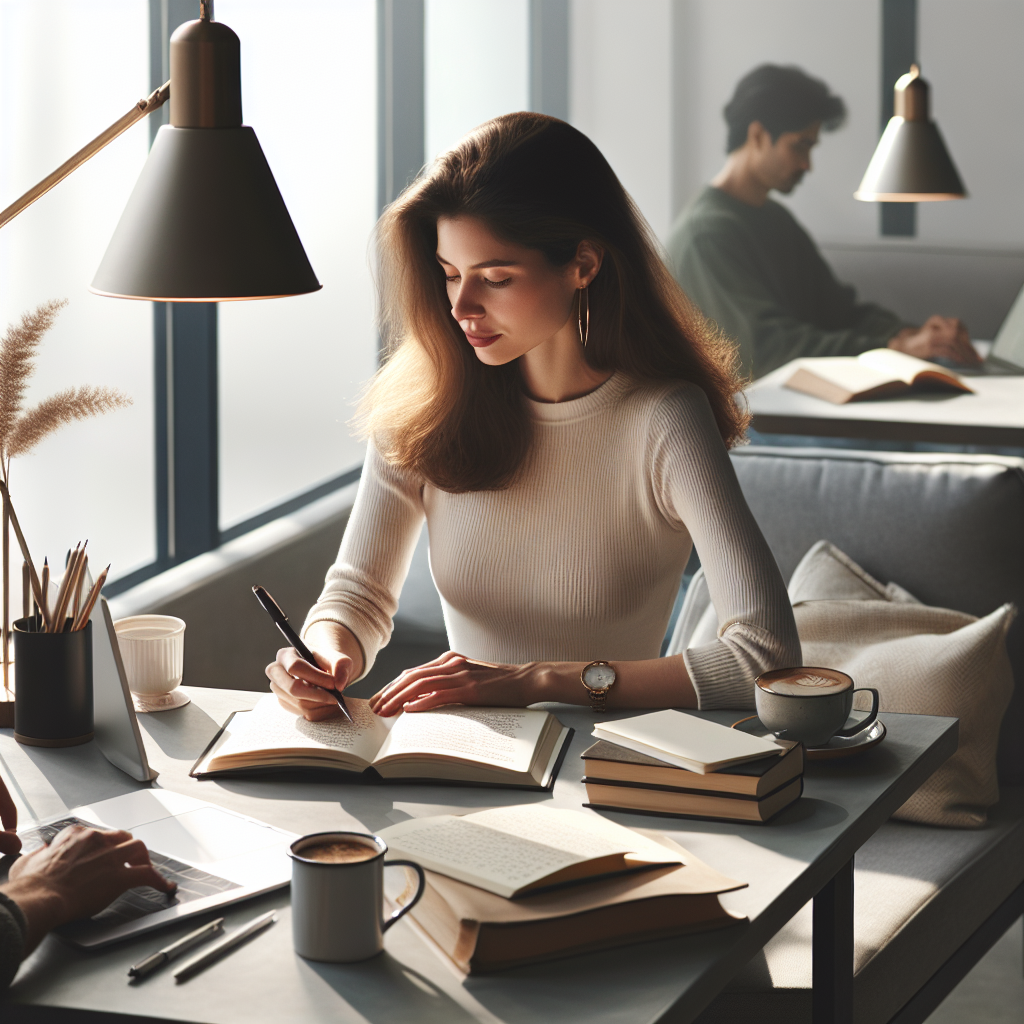 Reader Pain Points: Addressing and transforming them into solutions