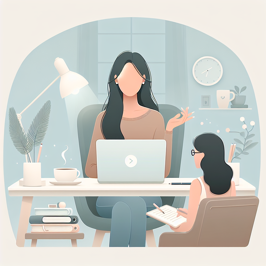 Repurpose Content Formats: Different strategies for transforming content creatively.