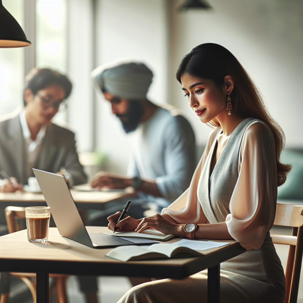 Revision Checklists: Detailed image description incorporating the keyword naturally.