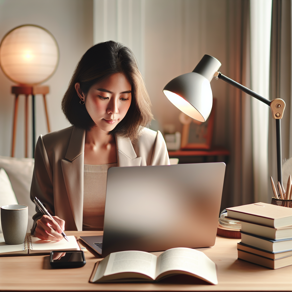 SEO Wins for Authors: Detailed image description incorporating the keyword naturally.