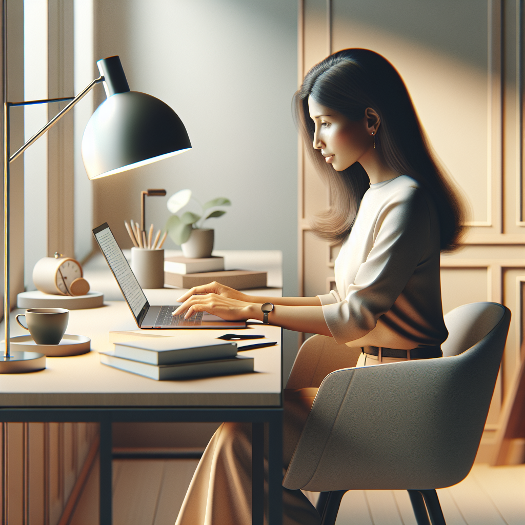 Secondary Characters: Detailed illustration showing pivotal supporting figures in storytelling.