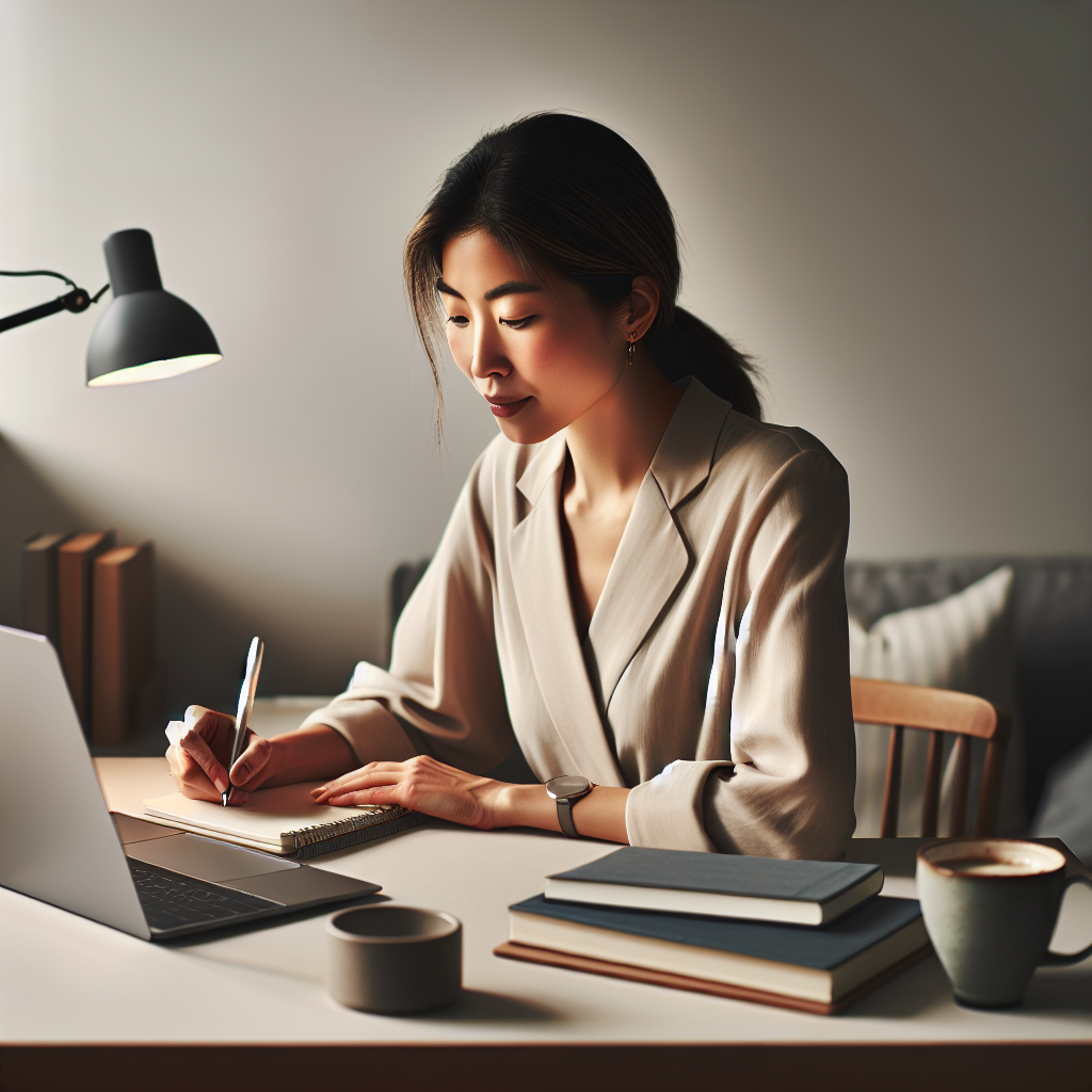 Sentence Fixes: Image illustrating the concept of refining long sentences to improve text clarity.