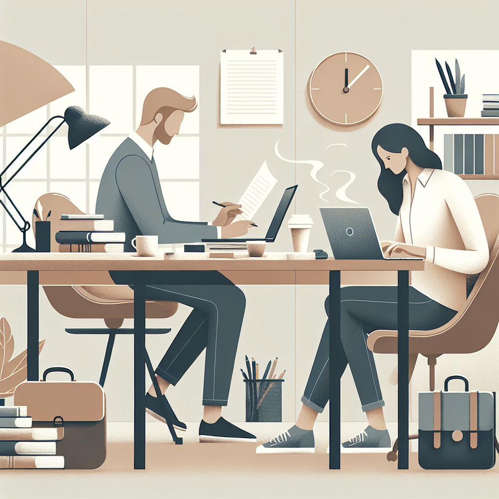 Strong Opening Chapters: A book open to its first page, representing the critical role of a compelling start.