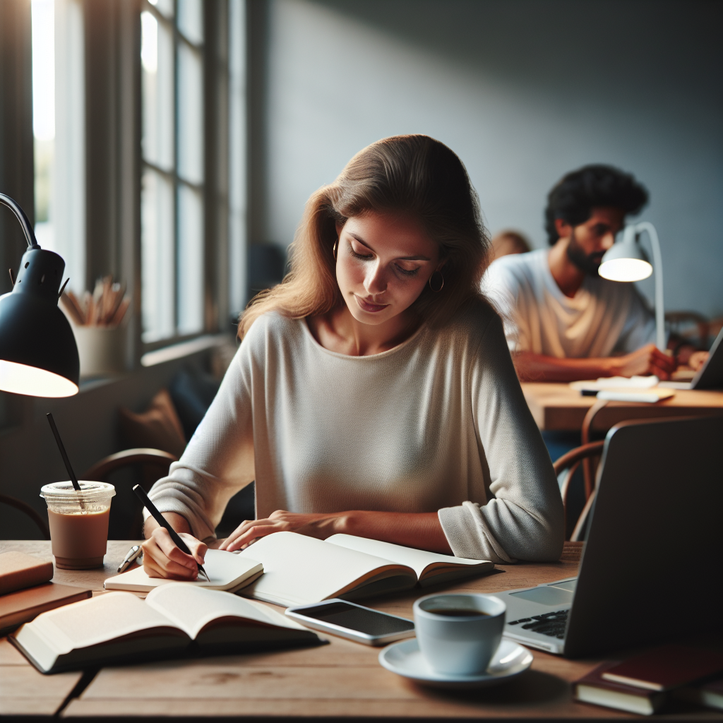 Tightening Story Middle: Transforming story middles with effective strategies.