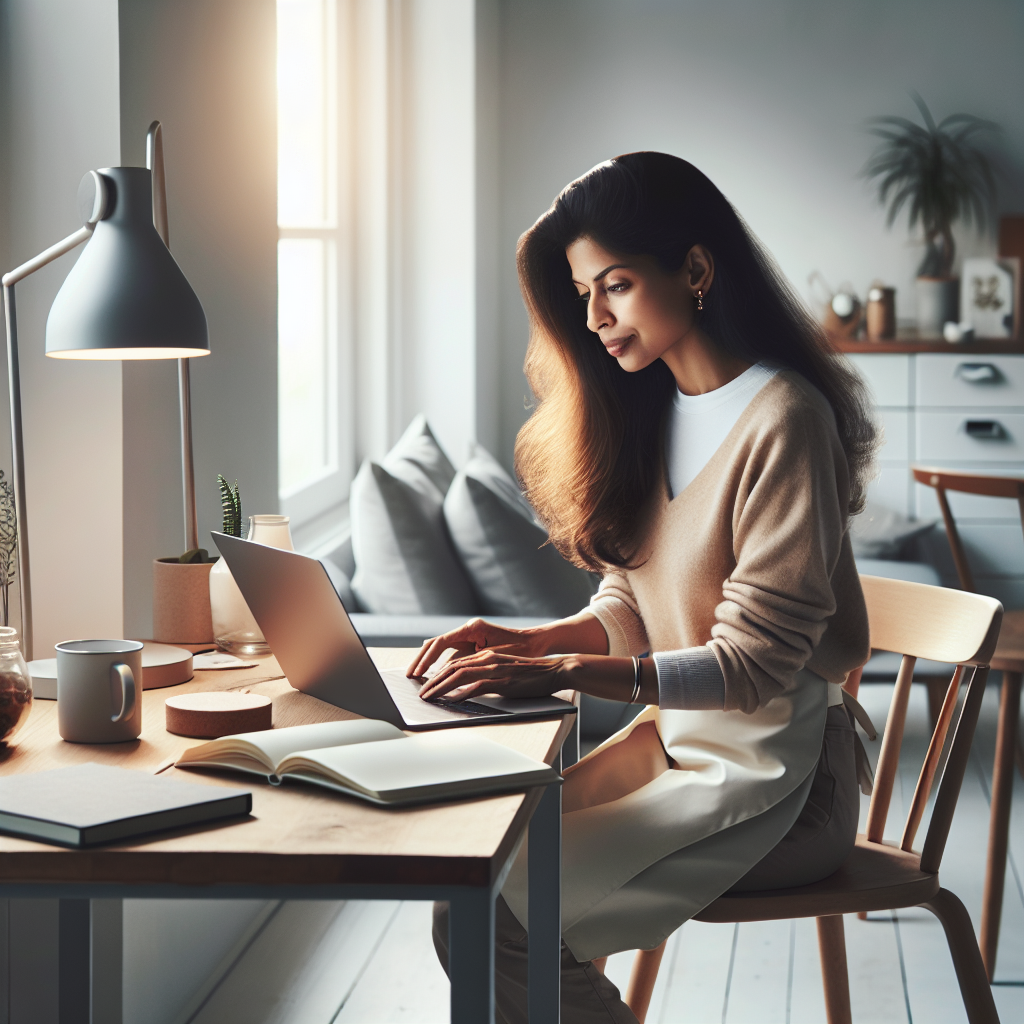 Top Promo Channels: Explore the best ways to leverage your promotional efforts.