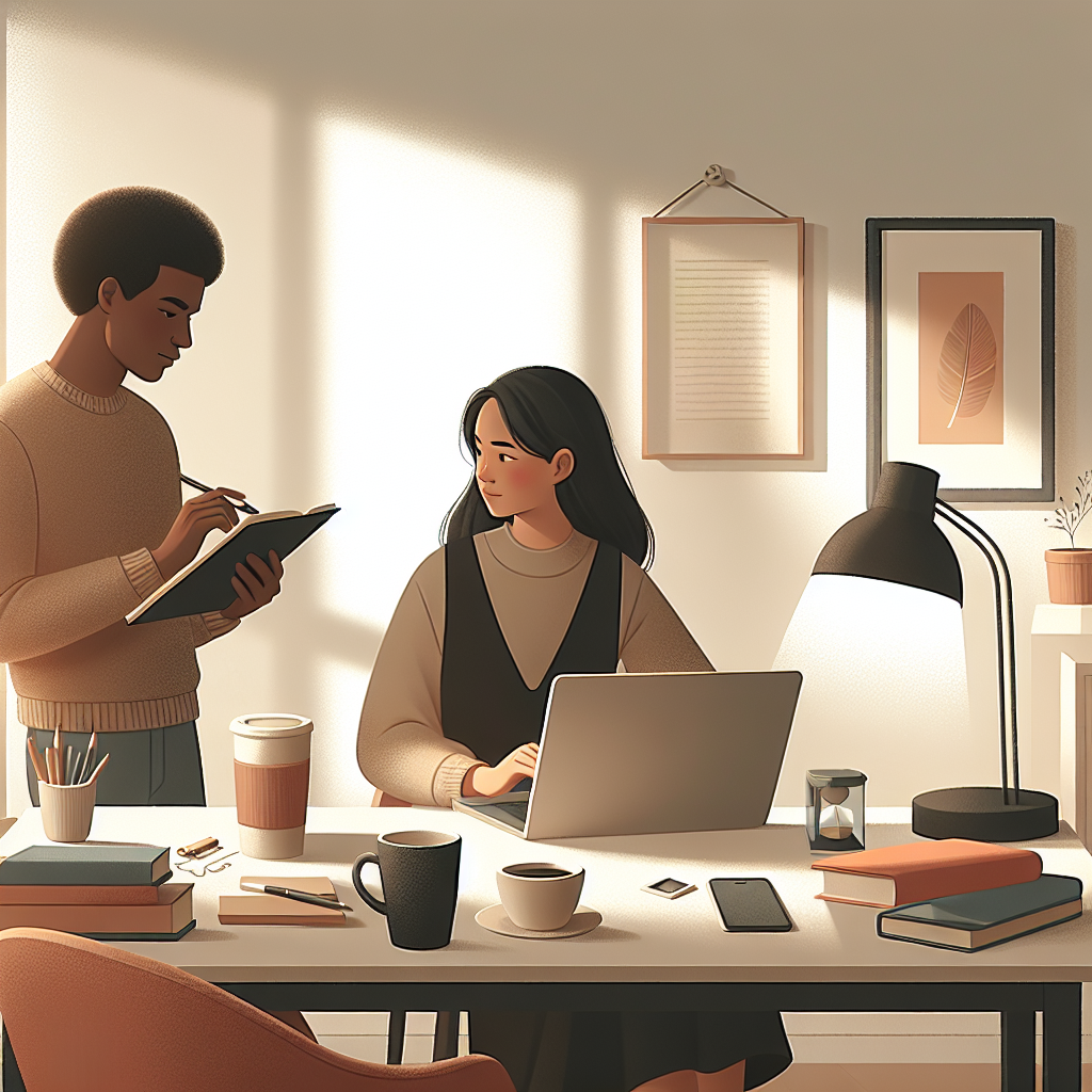 Upsell Marketing Strategies: Detailed image description incorporating the keyword naturally.