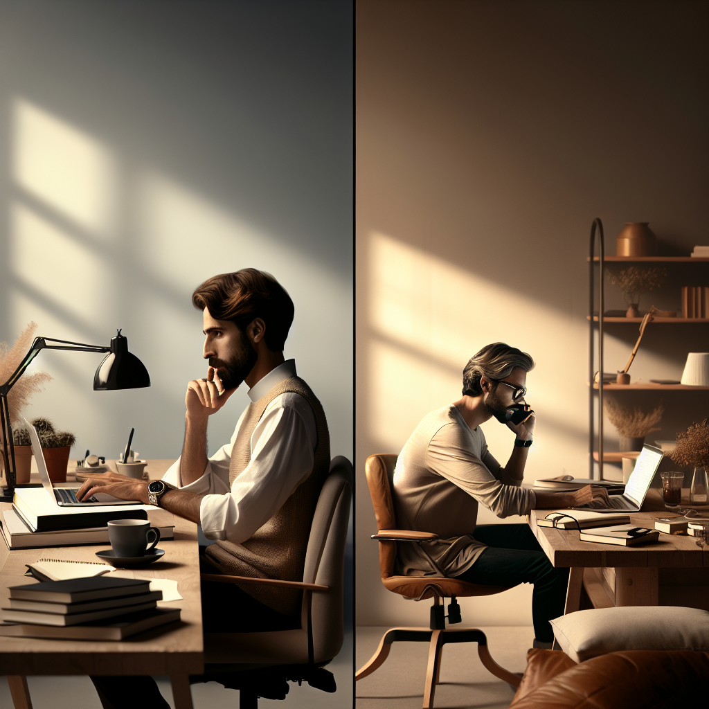Using Theme Effectively: Detailed image description incorporating the keyword naturally.