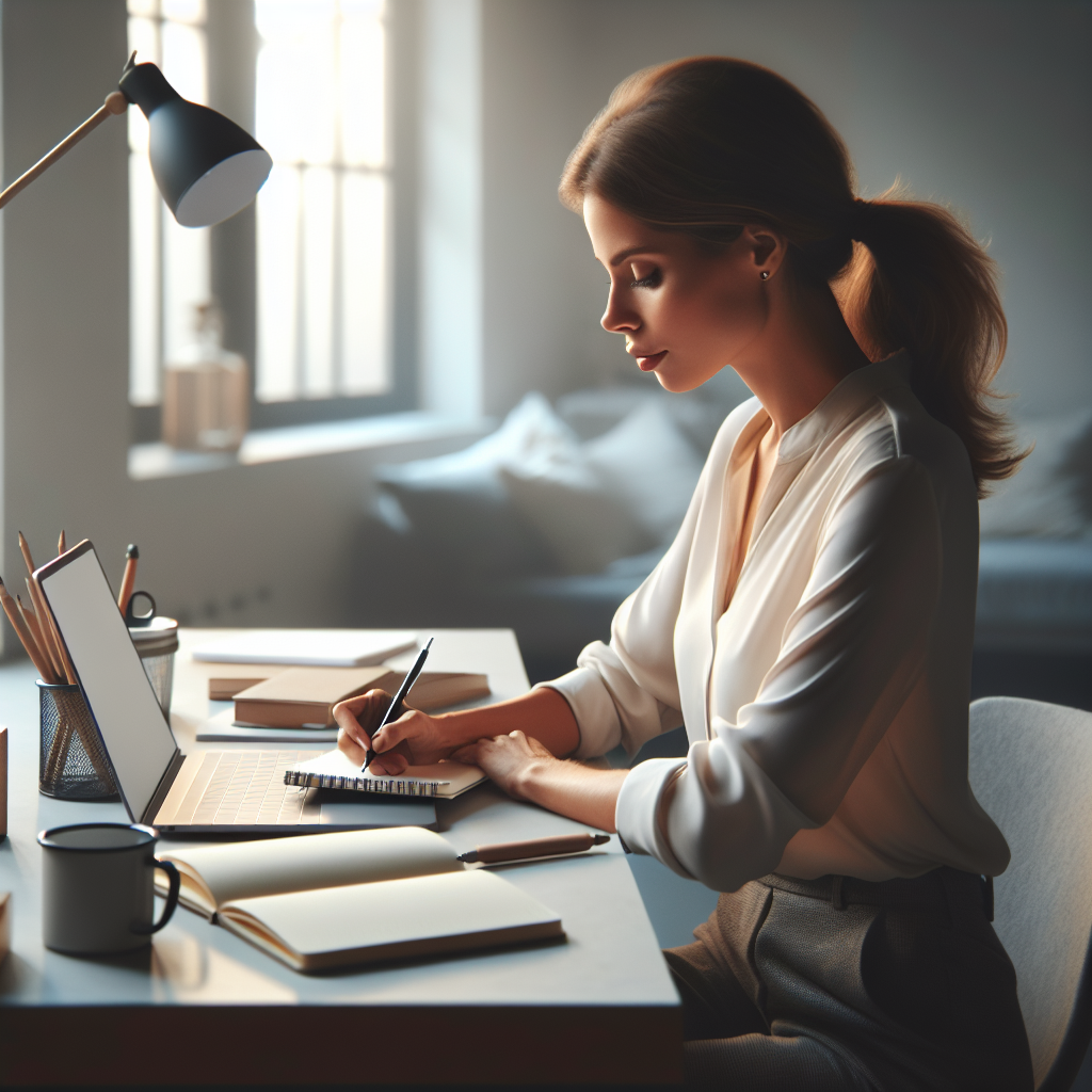Writing Strong Female Characters: Guide to crafting diverse and empowered female protagonists.