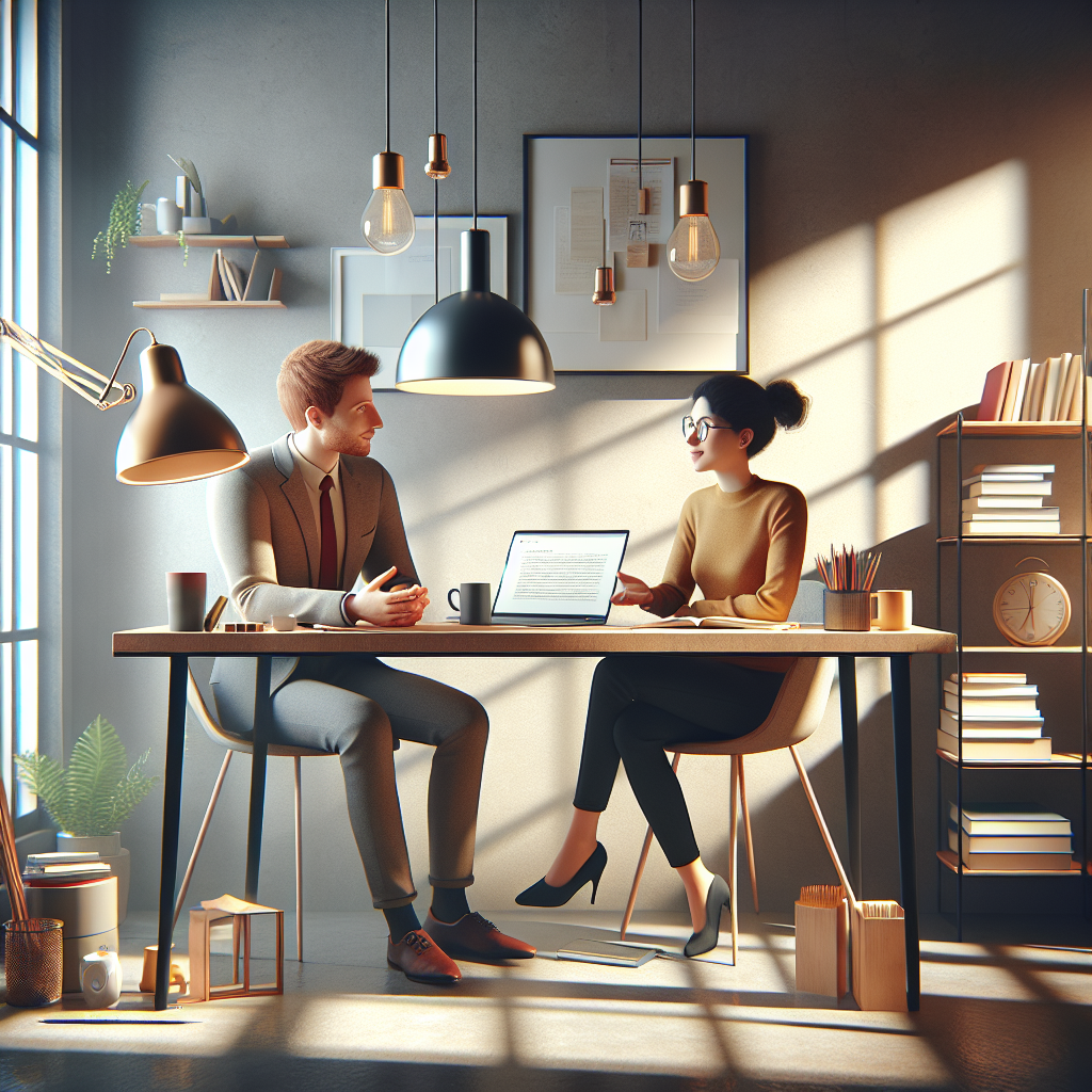 Action Beats Dialogue: Detailed image description incorporating the keyword naturally.