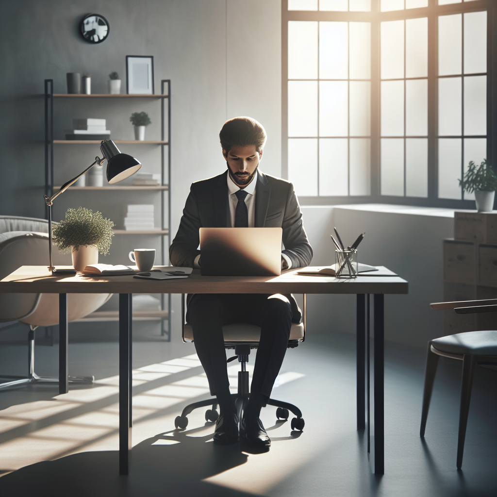 Active Verbs Writing: Enhance your writing by choosing dynamic active verbs to engage readers.